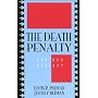 The Death Penalty: For and against (Point/counterpoint: Philosophers Debate Contemporary Issues)