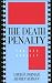 The Death Penalty: For and Against (Point/counterpoint: Philosophers Debate Contemporary Issues)