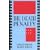 The Death Penalty: For and against (Point/counterpoint: Philosophers Debate Contemporary Issues)