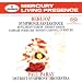 Berlioz: Symphonie Fantastique