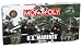 US Marines Monopoly