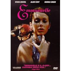 Emmanuelle