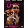 Emmanuelle (Widescreen) <b>DVD</b> ~ Sylvia Kristel