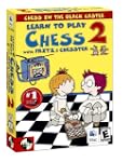 Learn to Play Chess With Fritz and Ch...