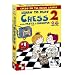 Learn To Play Chess With Fritz & Chesster 2 (Mac) [Old Version]