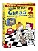 Learn To Play Chess With Fritz & Chesster 2 (Mac)