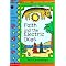 Dog Style: Dog Books For Kids