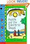 Faith And The Electric Dogs