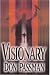 The Visionary