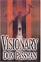 The Visionary