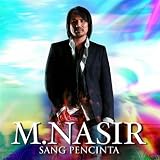 Balada Seorang Teman