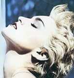 True Blue (+ Poster) [Vinilo]
