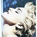 True Blue (+ Poster) [Vinilo]