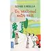 Folle des livres 4