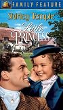 The Little Princess The Little Princess