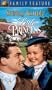The Little Princess [VHS]