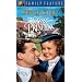 The Little Princess [VHS]
