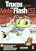 Trucos con Adobe Flash CS3