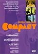 Original Cast Album - Company