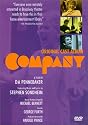 Original Cast Album - Company