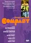 Original Cast Album - Company