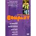 Original Cast Album - Company
