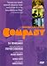 Search : Original Cast Album - Company