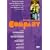 Original Cast Album - Company