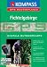 Suchen : Fichtelgebirge. CD-ROM f&uuml;r Windows 95/98/2000/NT/XP