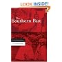 The Southern Past: A Clash of Race and Memory