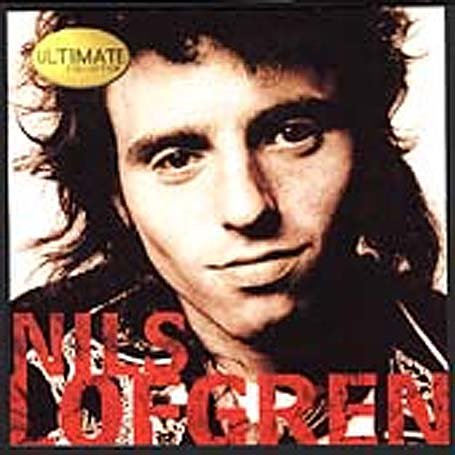 CD-Charts  Music : Ultimate Collection