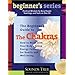 The Beginner's Guide to the Chakras