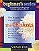 Books : The Beginner's Guide to the Chakras