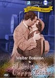 Affairs of Cappy Ricks (1937) DVD   [2007]