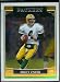 Search : 2006 Topps Chrome Brett Favre Green Bay Packers Football Card #159 - Mint Condition - Shipped In Protective ScrewDown Case !