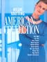Vogue Knitting: American Collection