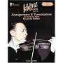 The Heifetz Collection, Vol. 3