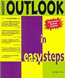 Microsoft Outlook In Easy Steps (Also Covers Outlook Express)