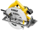 Tools : DEWALT DW368 Heavy Duty 7-1/4-Inch Lightweight Circular Saw