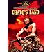 25 WONDERFUL WESTERNS