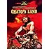 Chato's Land [DVD] (1972)