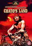 Chatos Land [1971]