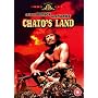Chato's Land [DVD] [1971]