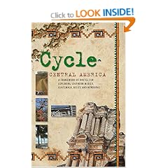 Cycle Central America