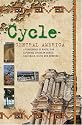 Cycle Central America