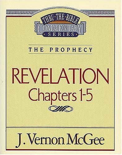 Revelations