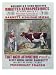 Atmospheric Churn and Automatic Milking Machine Advertisement, Maison Barnett, Paris,...