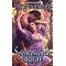 Some of my favorite Jack Hartnett romance covers