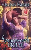 Spenceworth Bride