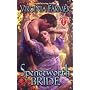 Spenceworth Bride